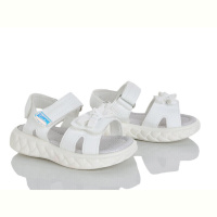 Босоножки KIMBOO FG52-1C