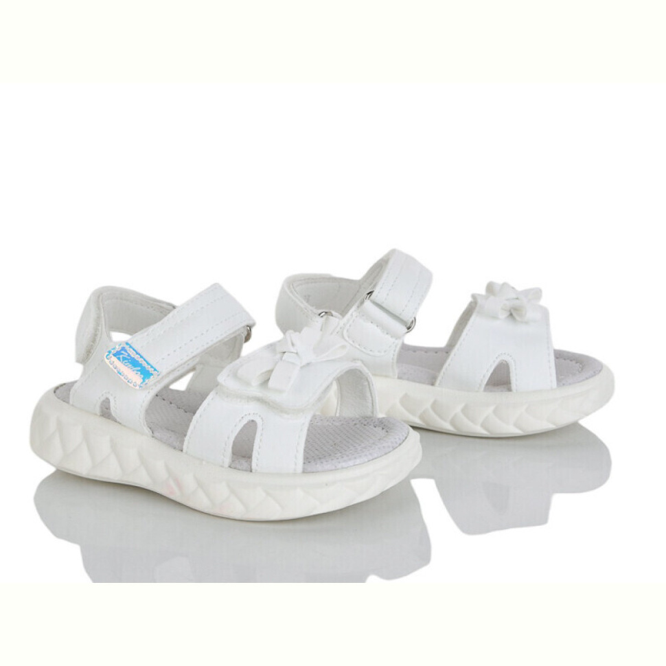 Босоножки KIMBOO FG52-1C