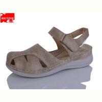 Босоножки Maiguan 976-5