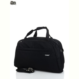 Сумка Superbag 563 black