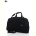 Сумка Superbag 563 black