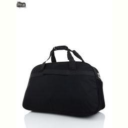 Сумка Superbag 563 black
