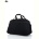 Сумка Superbag 563 black