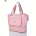 Сумка Superbag 8004 pink (30-250)