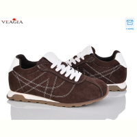 Кроссовки Veagia-ADA V3531-12
