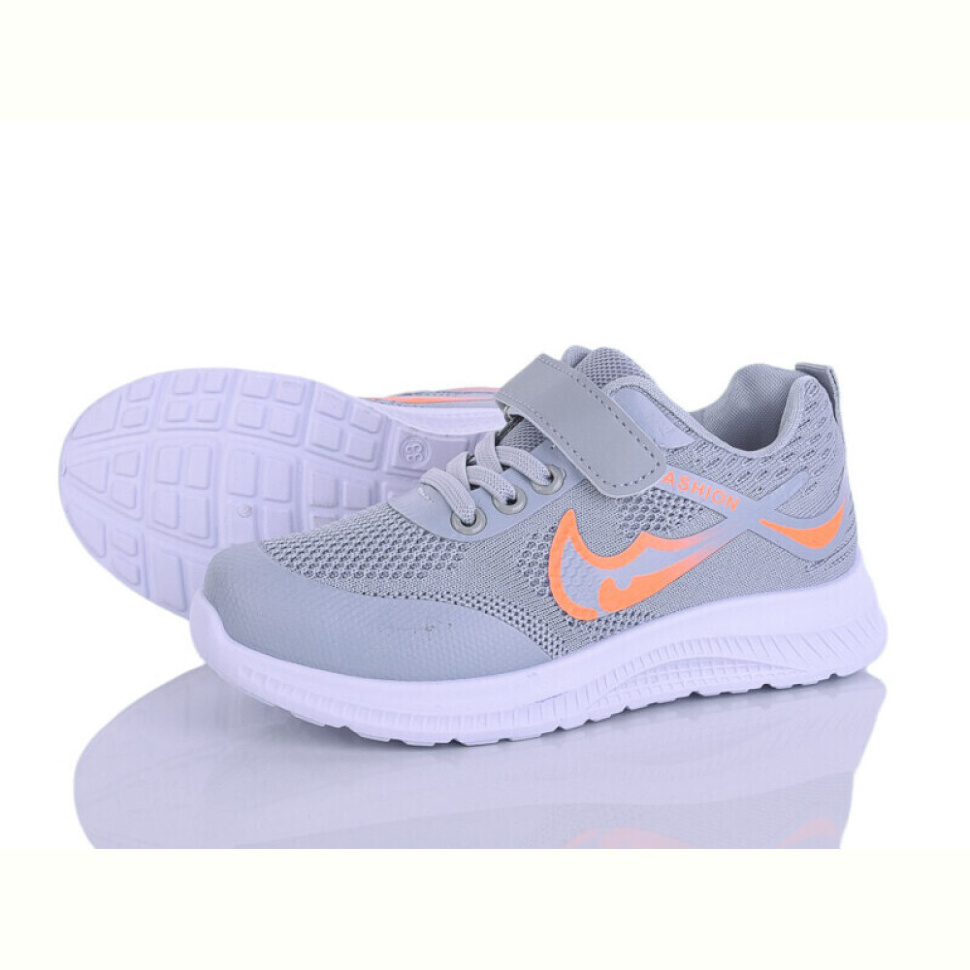 Кроссовки LQD T815-2