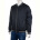 Куртка M7 8870 grey