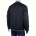 Куртка M7 8870 grey