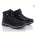 Ботинки Baolikang MX2323 black