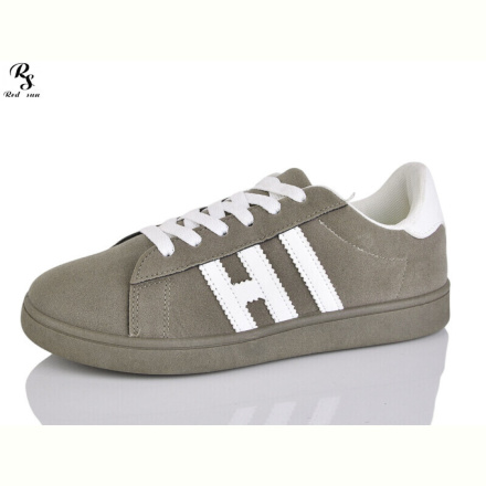 Кроссовки Red Sun F222