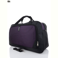 Сумка Superbag 4154 violet (250)