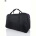 Сумка Superbag 4154 violet (250)