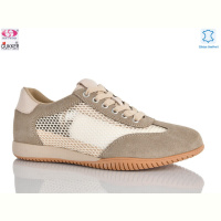 Кроссовки Gukkcr 8398