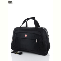 Сумка Superbag 210 black (5-30)