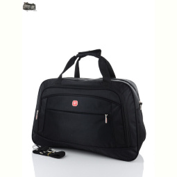 Сумка Superbag 210 black (5-30)