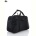 Сумка Superbag 210 black (5-30)