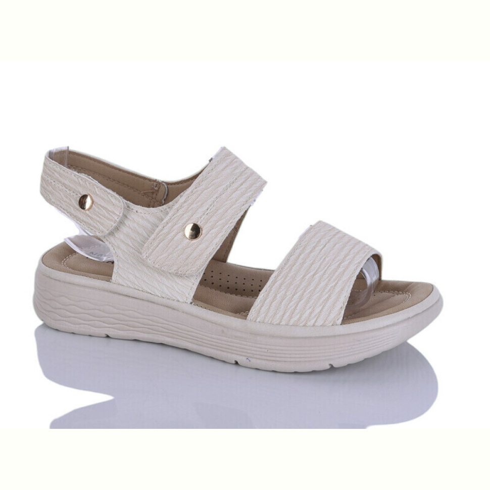 Босоножки Nayasitun 80-2