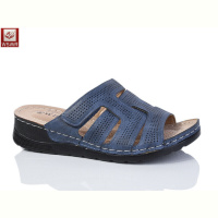 Шлепки WSMR A01-5