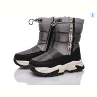 Дутики Xifa kids 6907-1