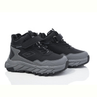 Кроссовки Ok Shoes T333-3-3