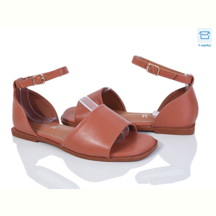 Босоножки Love-L&amp;M-ZDW F173-5