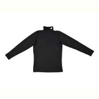 Гольфы Textile 0026 black