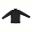 Гольфы Textile 0026 black