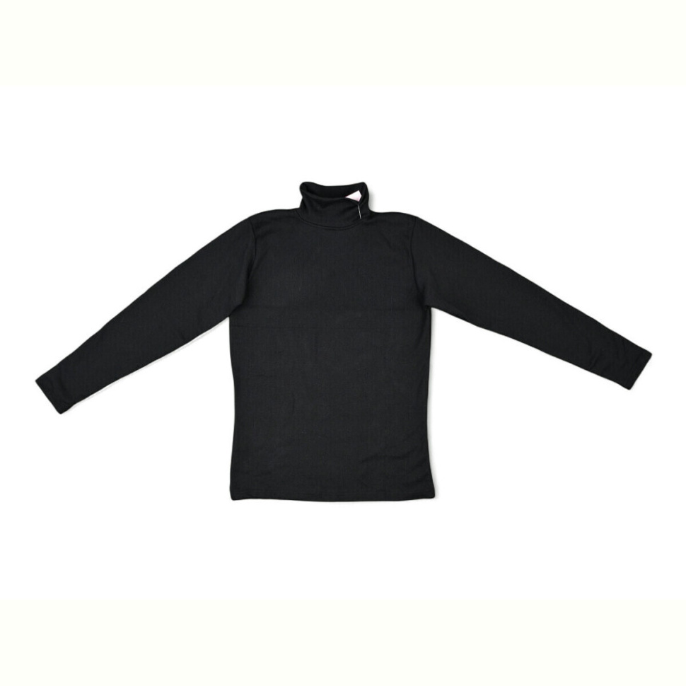 Гольфы Textile 0026 black