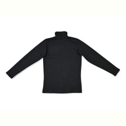 Гольфы Textile 0026 black