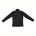 Гольфы Textile 0026 black