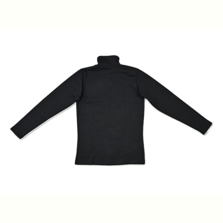 Гольфы Textile 0026 black