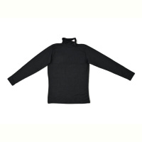 Гольфы Textile 0026 black
