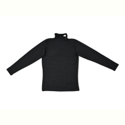 Гольфы Textile 0026 black
