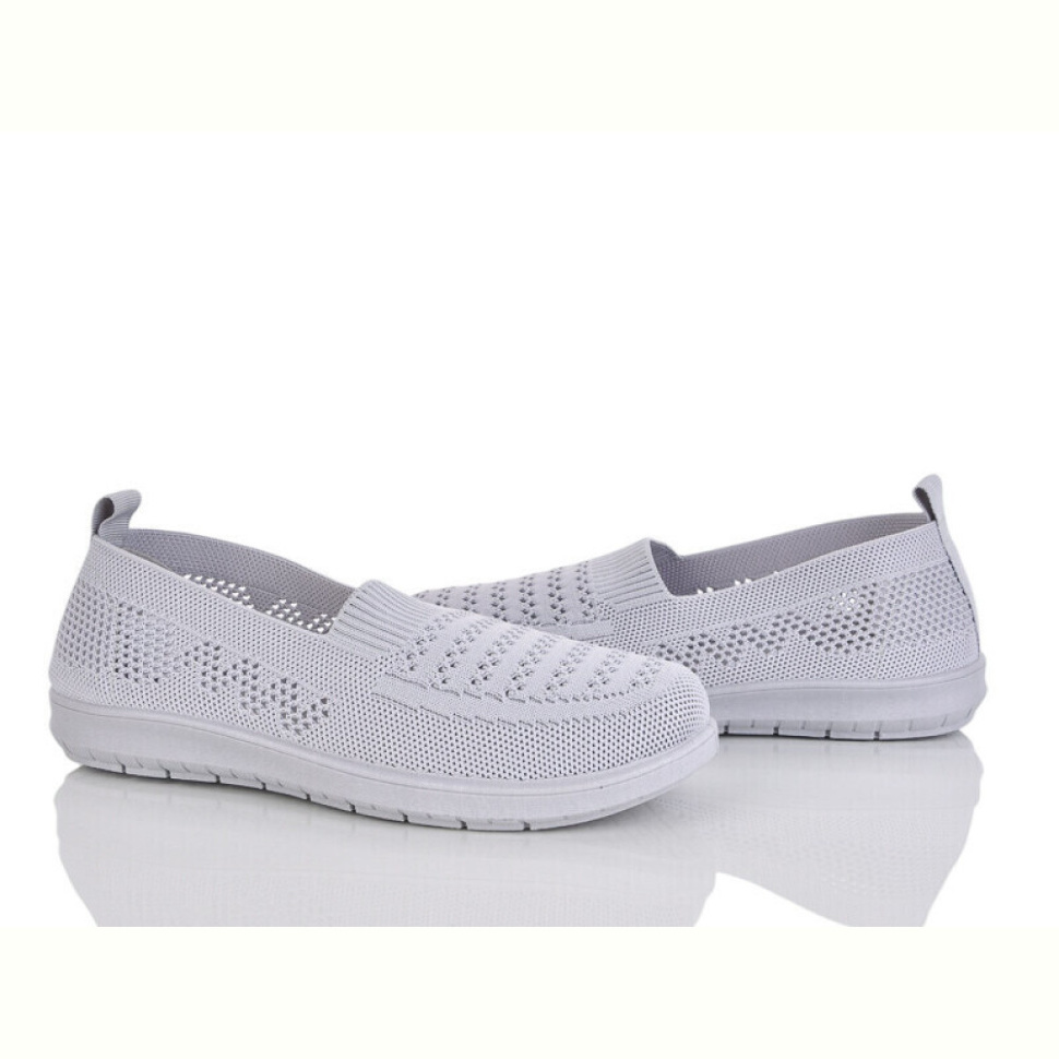 Туфли Canoa 252-4