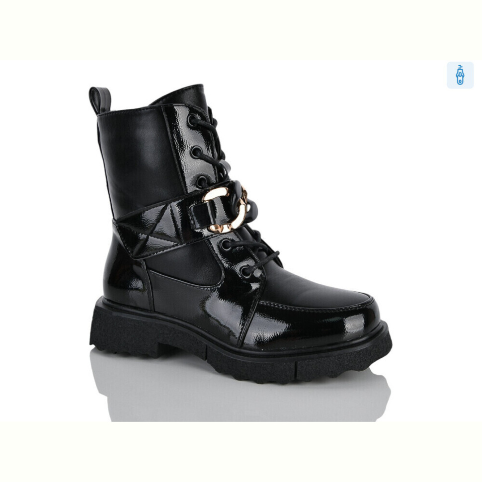 Ботинки Xifa kids XXF03-A2285-3A Ботинки Xifa kids XXF03-A2285-3A