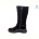 Сапоги Prime-Opt Weestep W-R761656047 BKP-WS