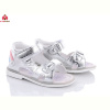 Босоножки KIMBOO FG2302-2Y