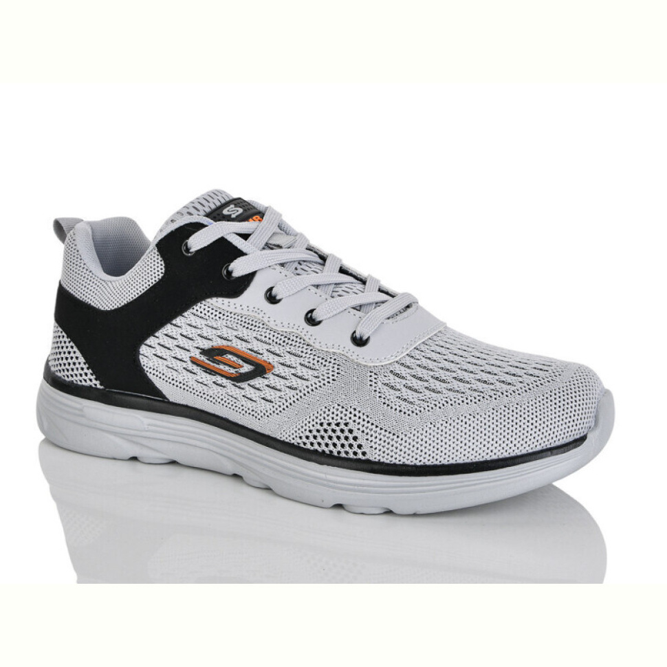 Кроссовки KMB A6605-2 Кроссовки KMB A6605-2