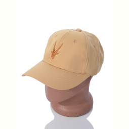 Кепка RuBi EX007-9 beige