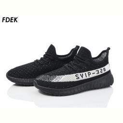 Кроссовки FDEK F9222-6