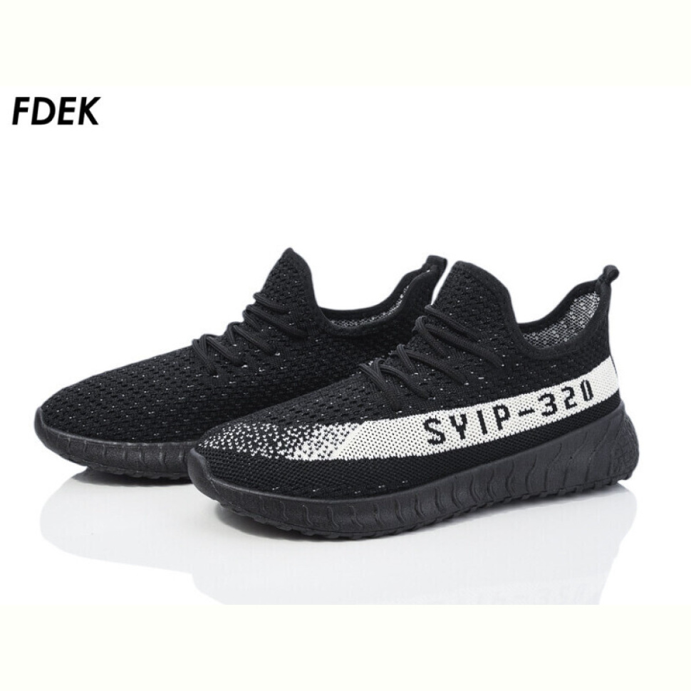 Кроссовки FDEK F9222-6