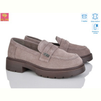 Туфли PLPS R075-5