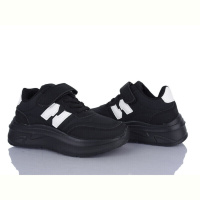 Кроссовки Xifa kids Y5006-3A