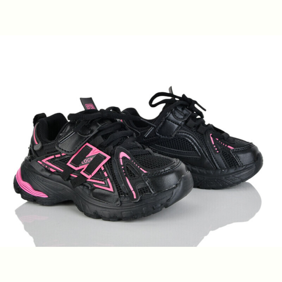 Кроссовки KIMBOO G602-2A