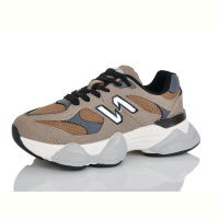 Кроссовки Lilin G112-7