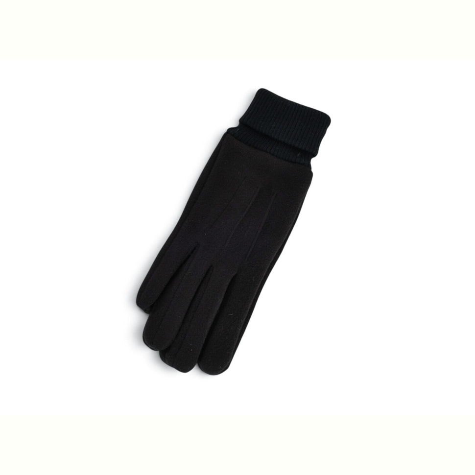Перчатки Королева B57-102 black