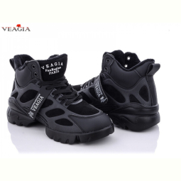 Ботинки Veagia-ADA A9835-1