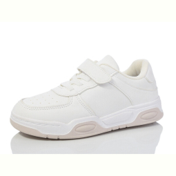 Кроссовки Xifa kids 999-512-020