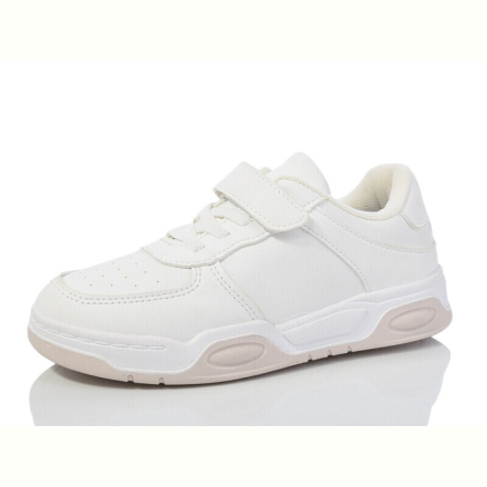Кроссовки Xifa kids 999-512-020