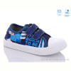 Кеды Weestep R107850462